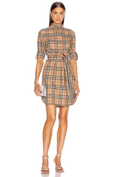 burberry women dress|burberry long sleeve evening dresses.